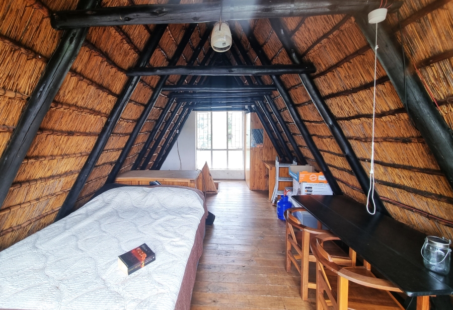 1 Bedroom Property for Sale in Utopia Nature Estate North West